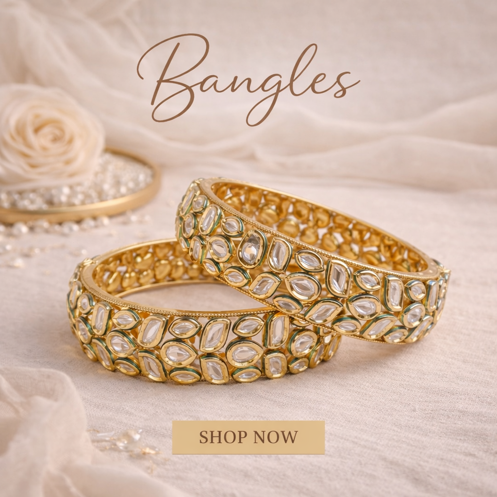 Bangles